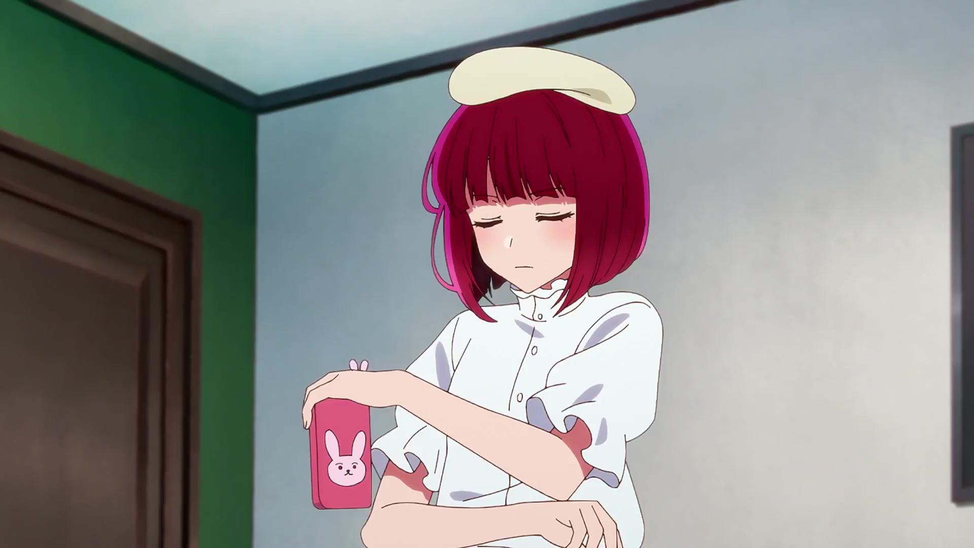 [Tsukyio Editing Resources] Oshi No Ko Season 1 (Episode 6) Raw Clips (122) (tsukyio.com).mp4